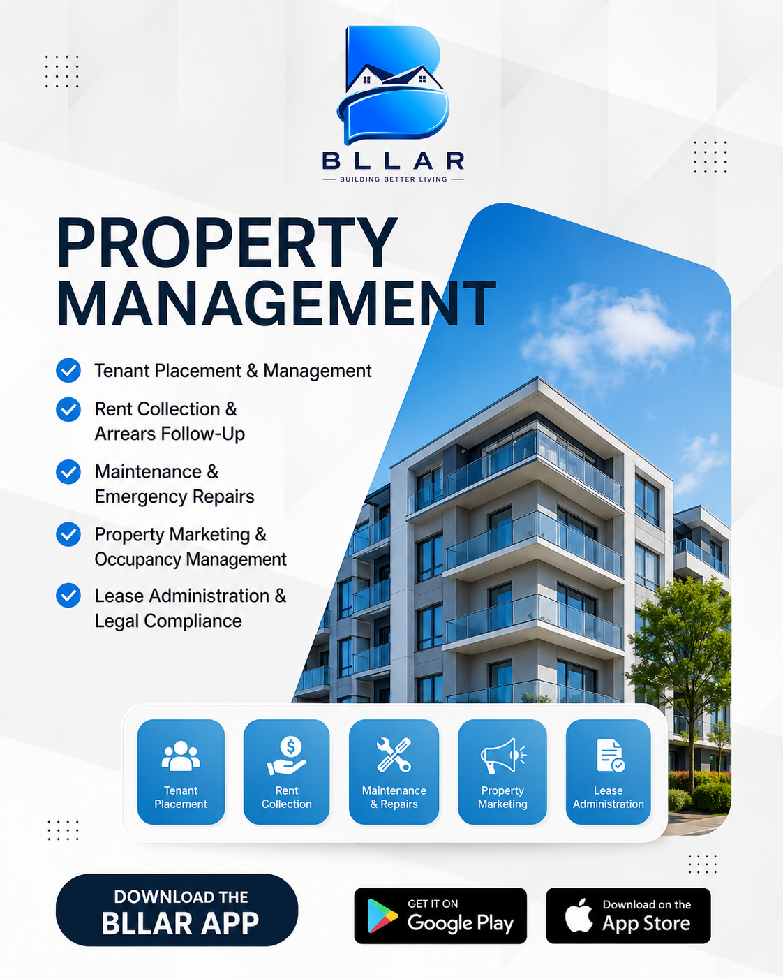 DeepCode innovations Launches BLLAR