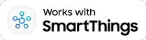 TP-Link Tapo P110 Mini Smart Wi-Fi Plug with Energy Monitoring view 2