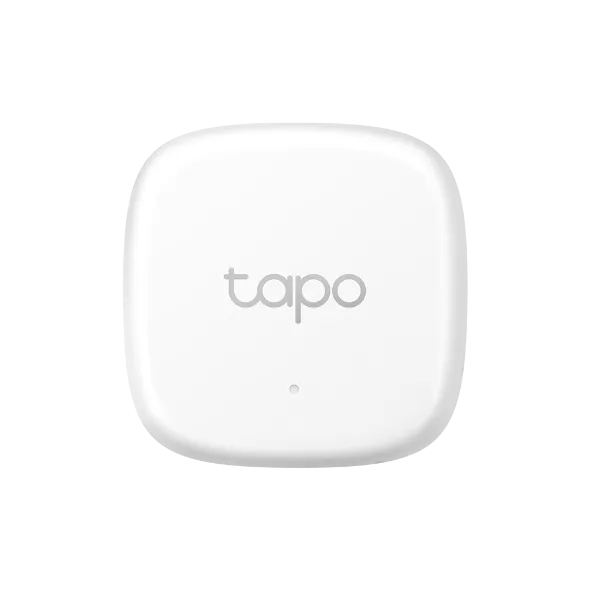TP-Link Tapo T310 Smart Temperature and Humidity Sensor, photograph 3